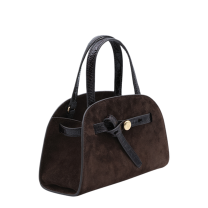 Bags.. Brown