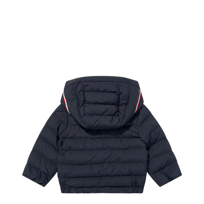 MAYFEYR - Moncler - Dilar Down Jacket - L19511A00024597YW