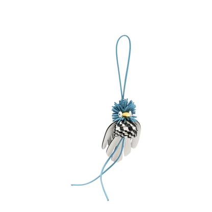 MAYFEYR - Loewe - Paula'S Ibiza Accessories - CCFC232X195101