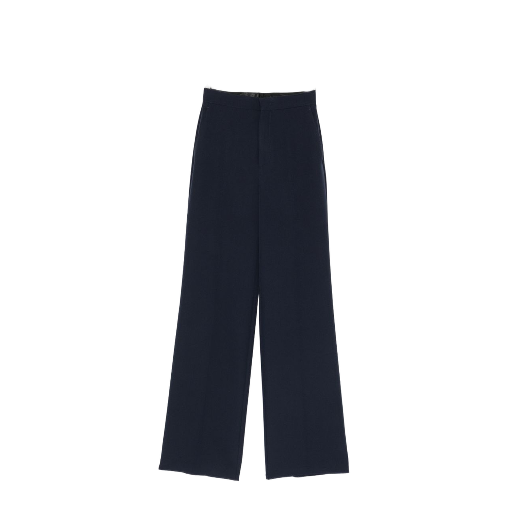 MAYFEYR - Tagliatore - Trousers - P-ADIMA600001B1092