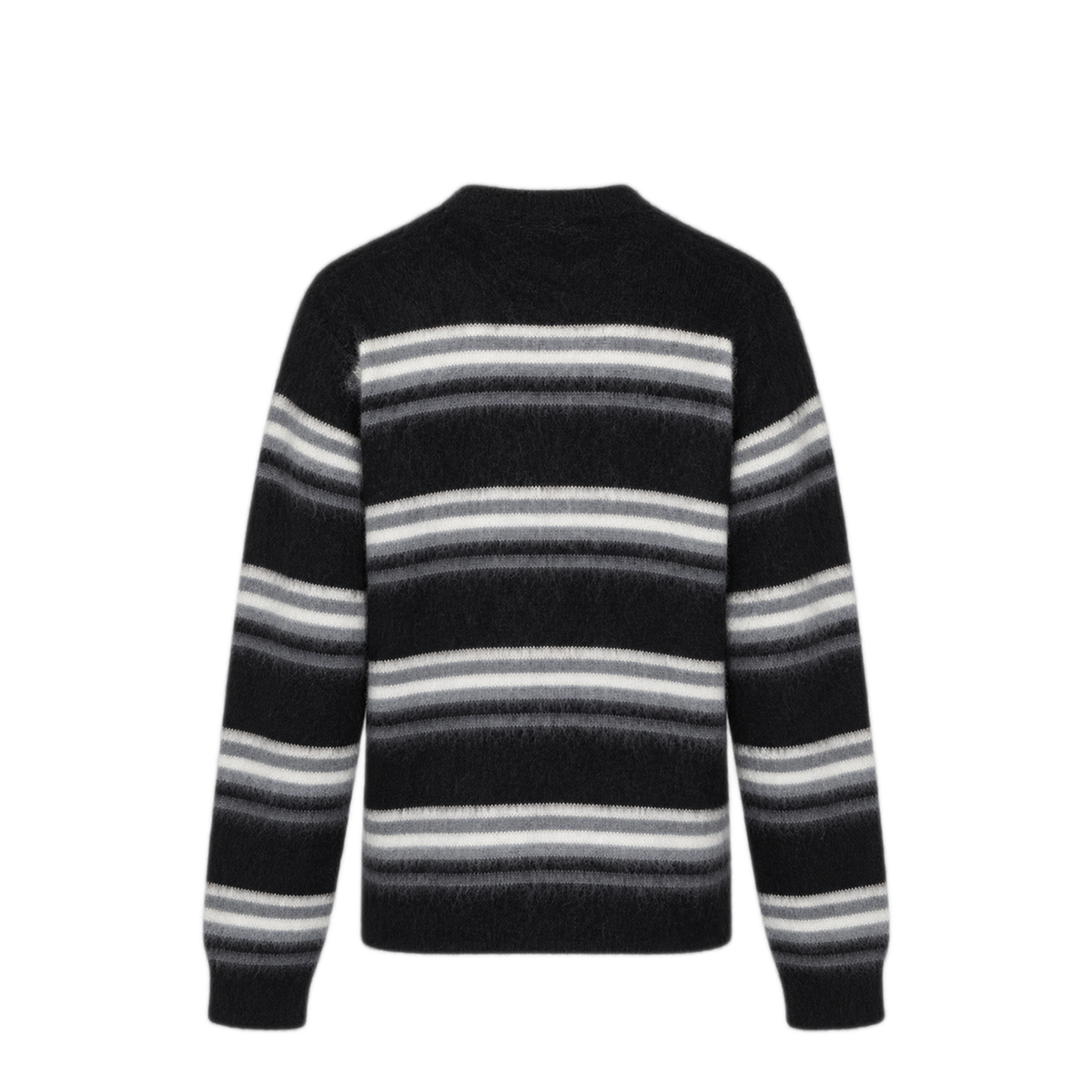 MAYFEYR - SEVEN GAUGE - Sweaters - PUL01599008