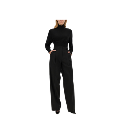 MAYFEYR - The Latest - Axel Pants - SVW03104W0206ABT0002