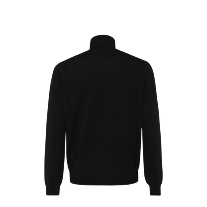 MAYFEYR - Malo - Sweaters - UMC004F2Z10E516