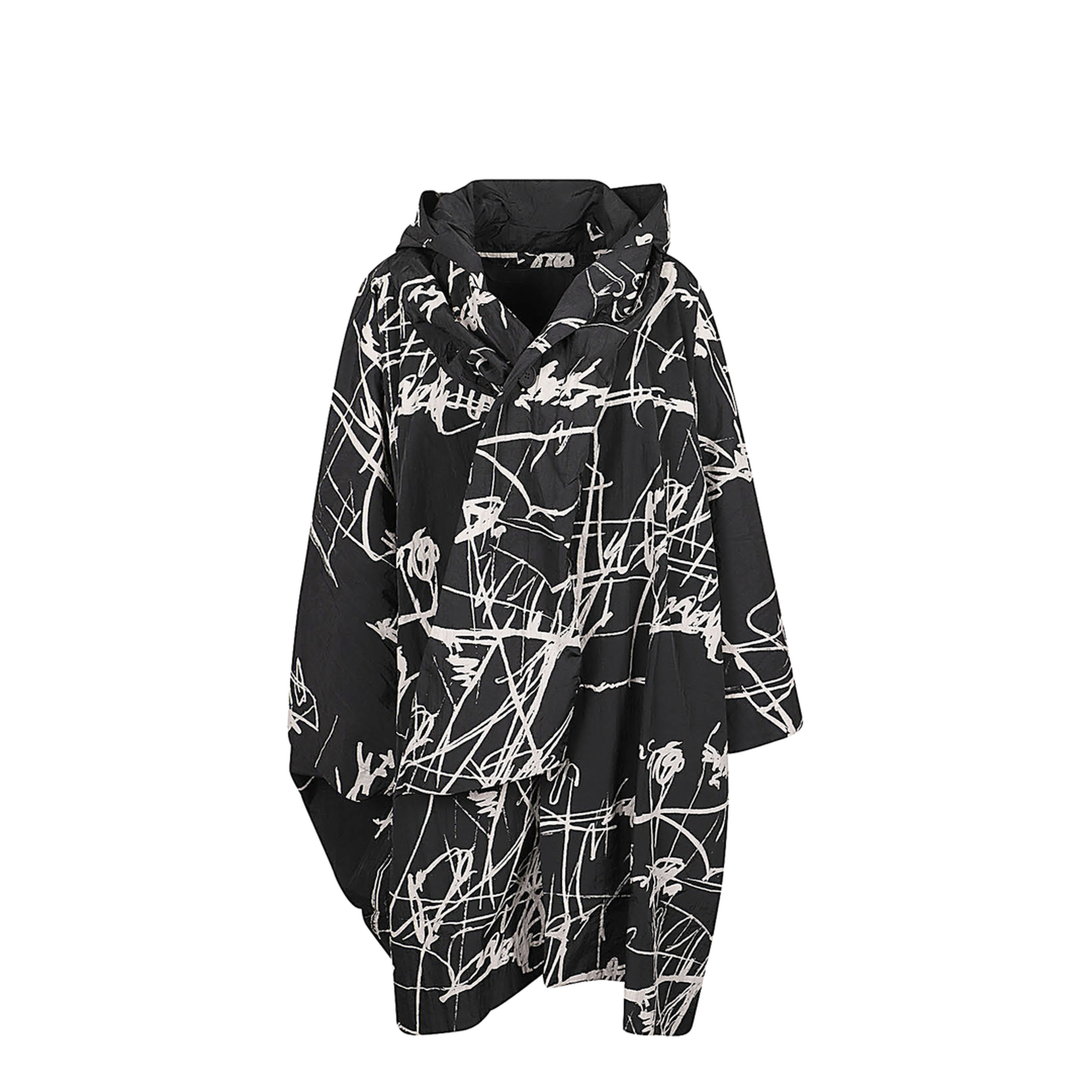 MAYFEYR - Unknown - Coats - 26148098