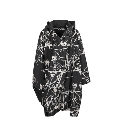 MAYFEYR - Unknown - Coats - 26148098