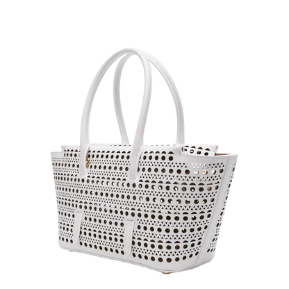 Neo Mina 20 Small Bag