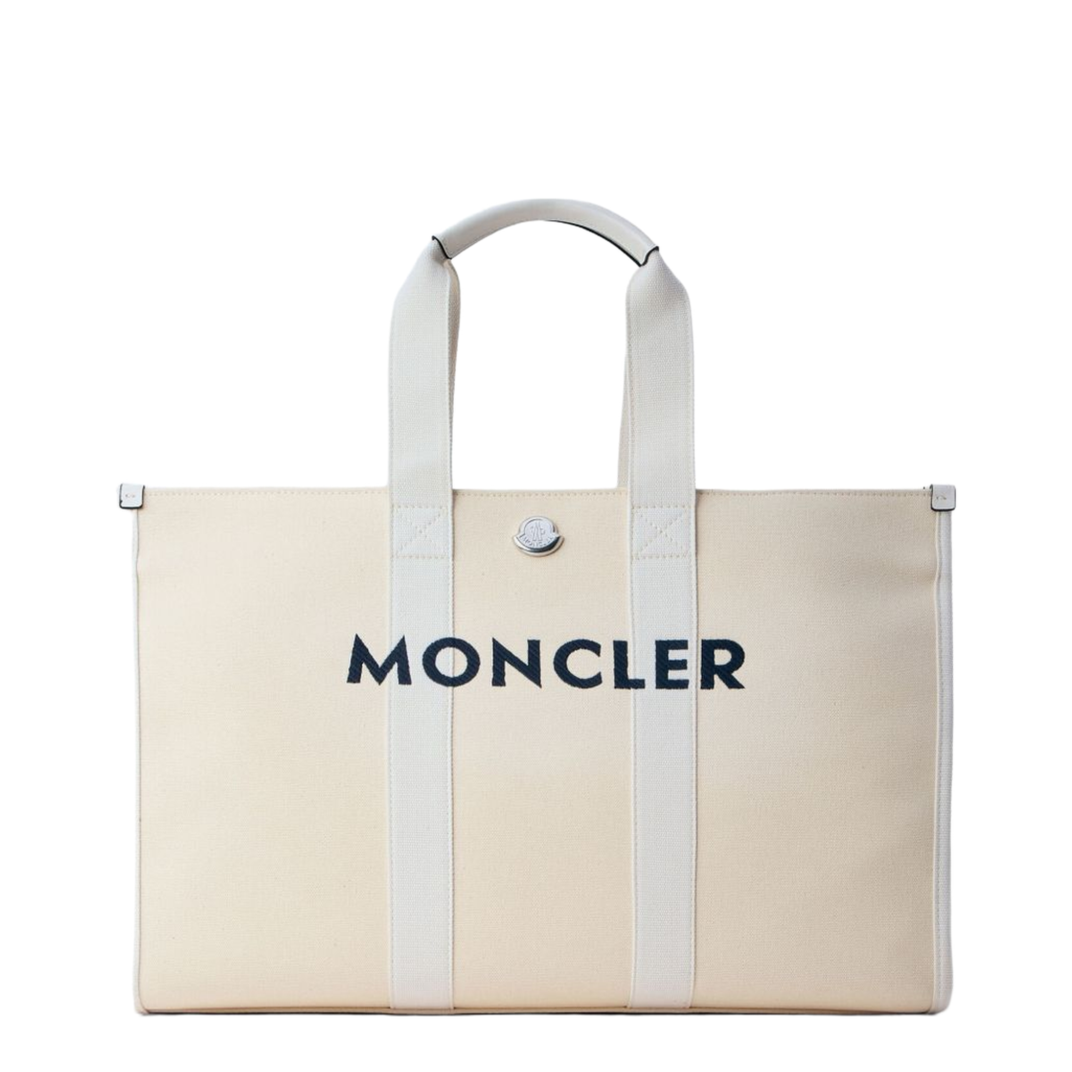 MAYFEYR - Moncler - Bags.. - L109A5D00007M9781035