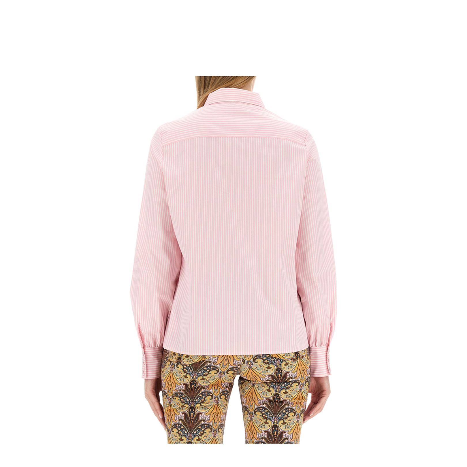 Pegasus Shirt