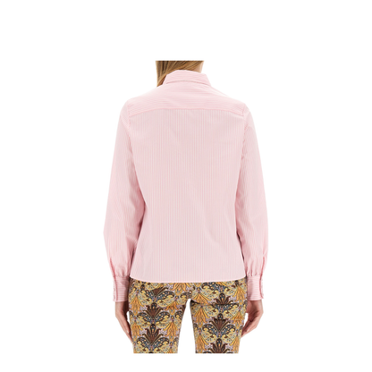 Pegasus Shirt