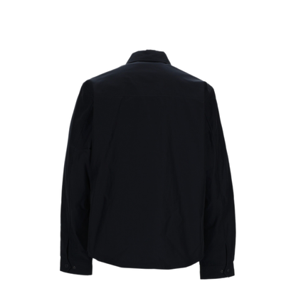 MAYFEYR - Woolrich - Overshirt Ramar - CFWOOS0186MRUT3662MLB