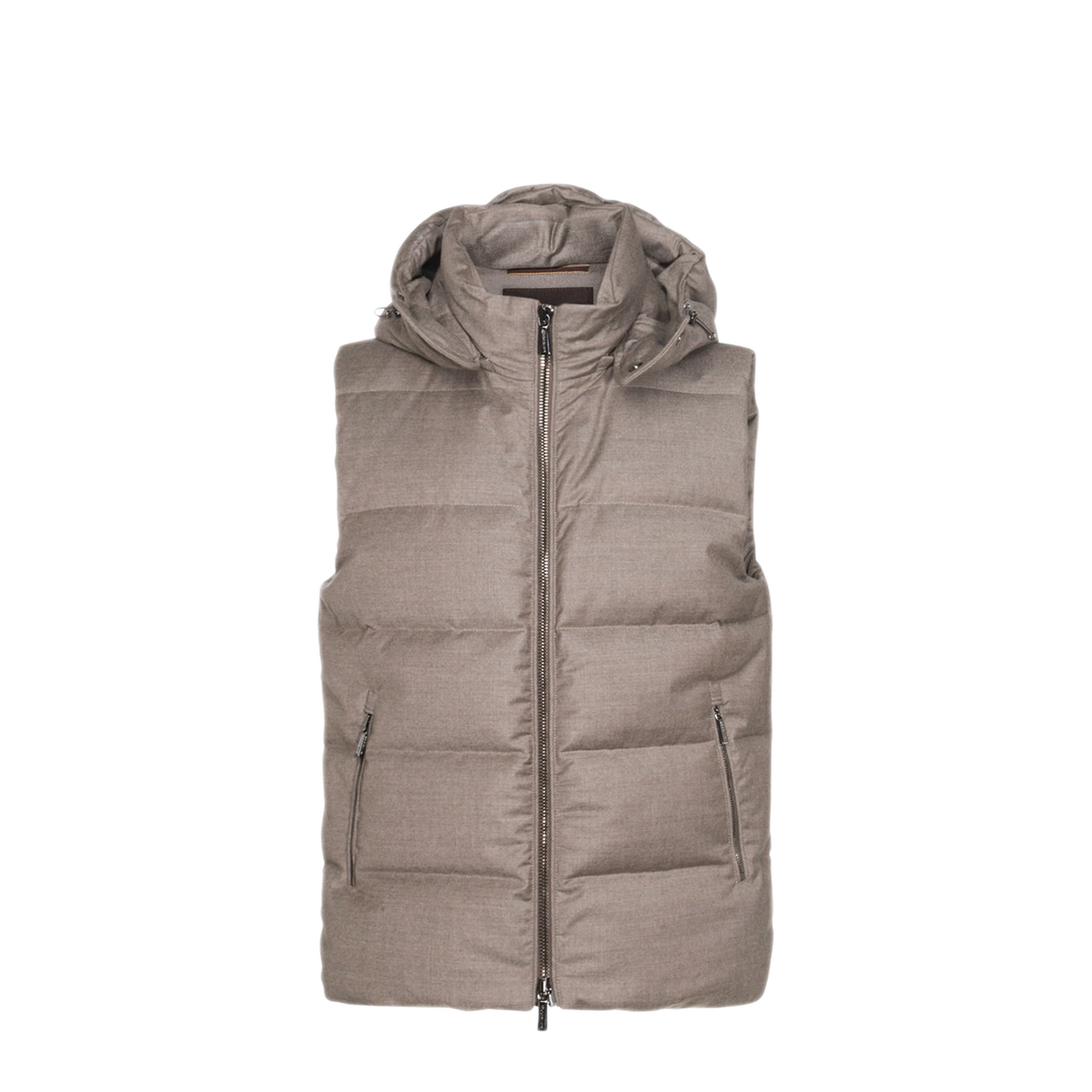 MAYFEYR - Moorer - Coats - MOUGI100180LLU0252