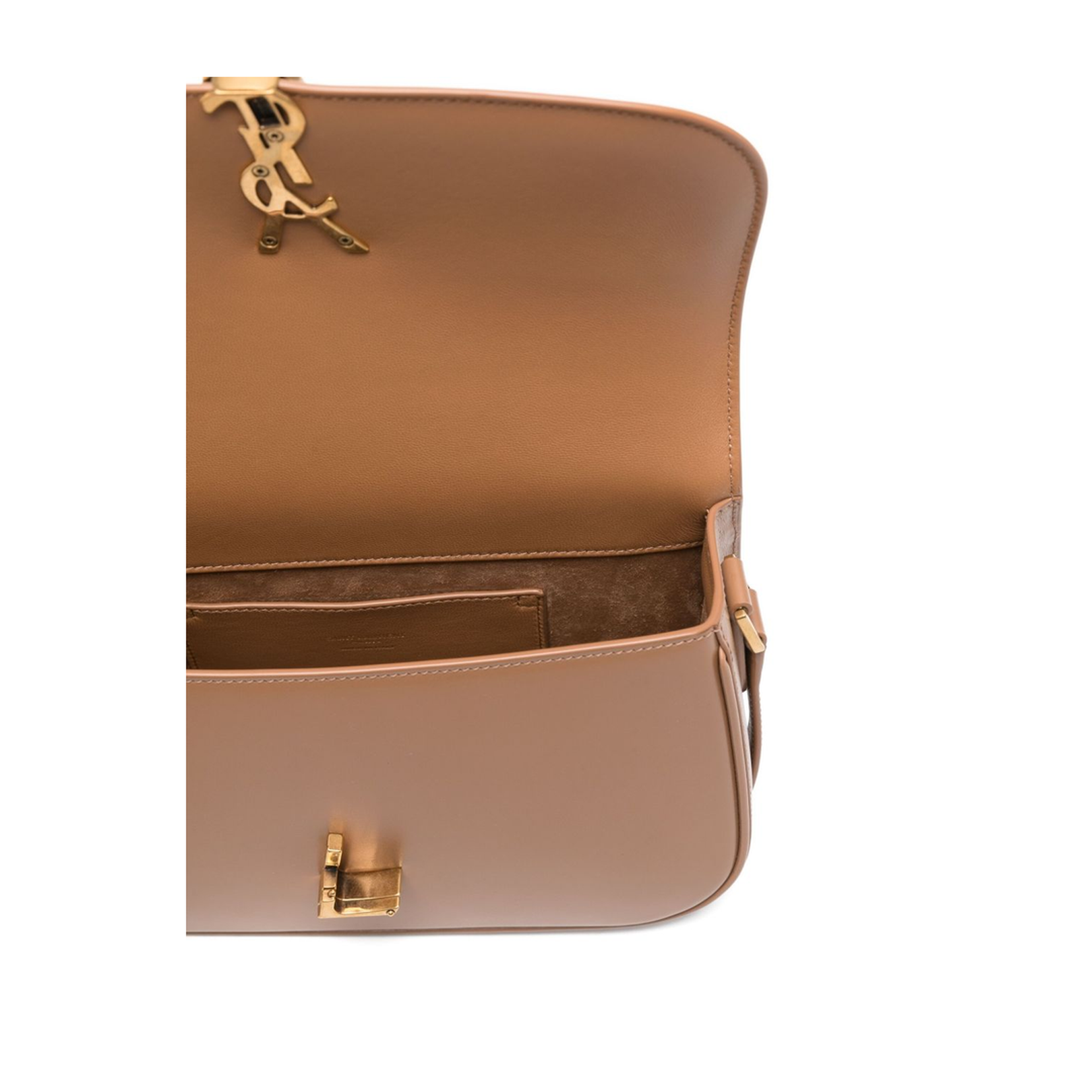 Medium Box Bag