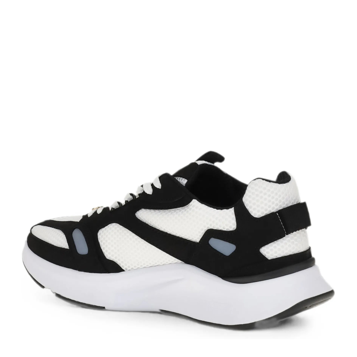 Garavani Sneakers