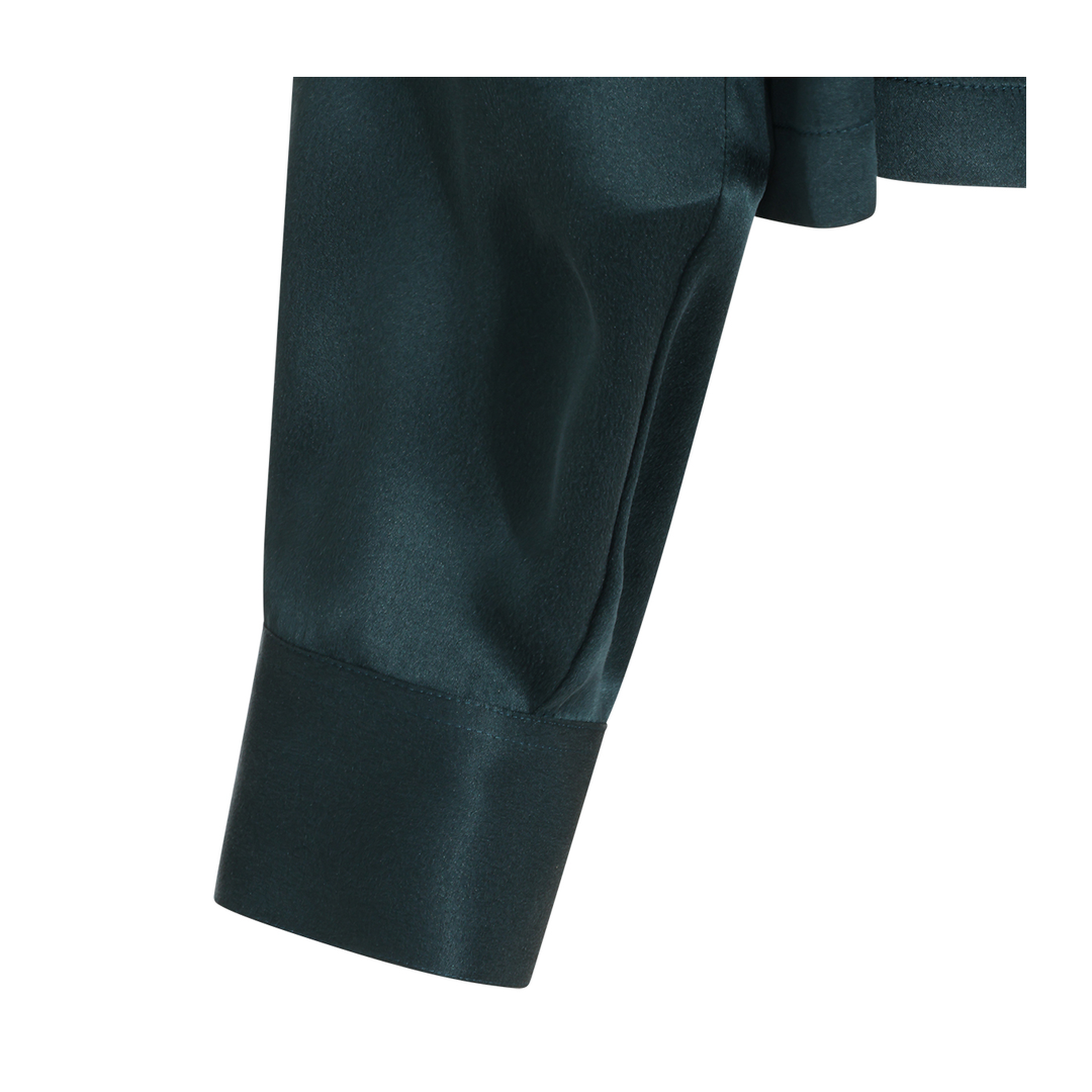 MAYFEYR - Tom Ford - Shirts - TS2144FAX1720GDV