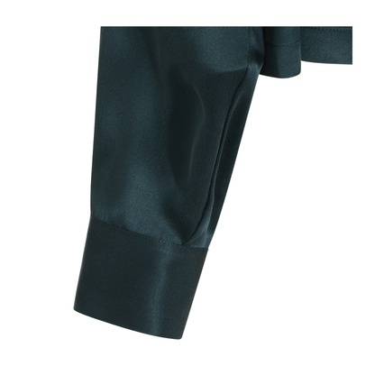 MAYFEYR - Tom Ford - Shirts - TS2144FAX1720GDV