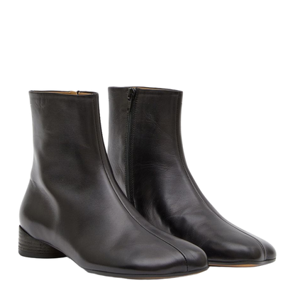Anatomic Ankle Boots