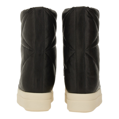 Mega Bumper Lunar Boot