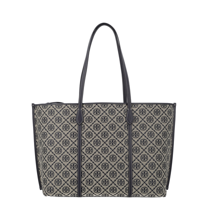 Shoulder Bags