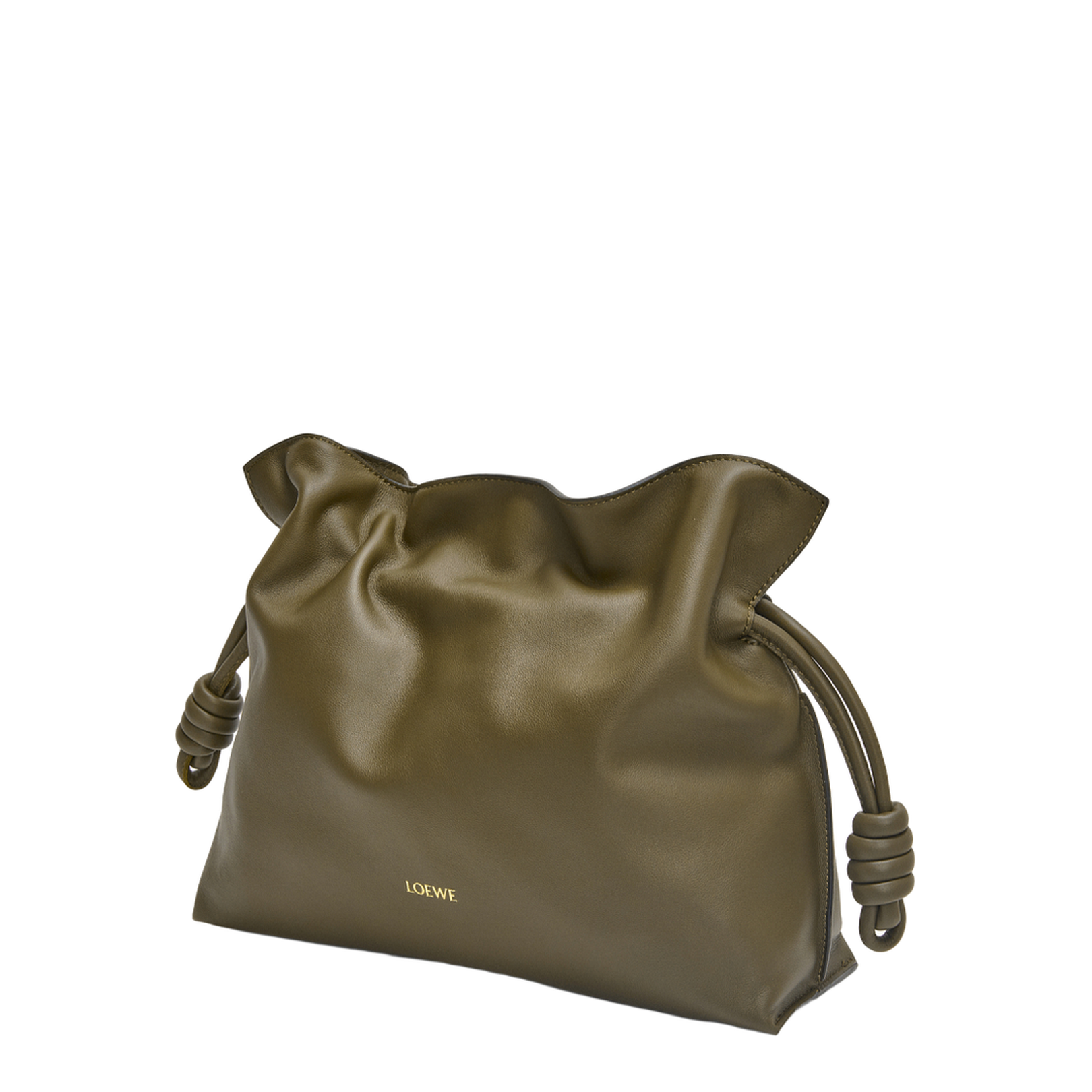 Women's Messenger Bag