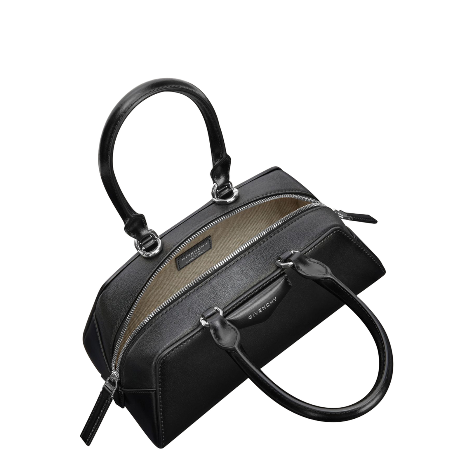 Antigona East West Mini Bag