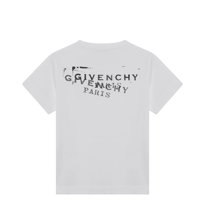 T-shirts and Polos White