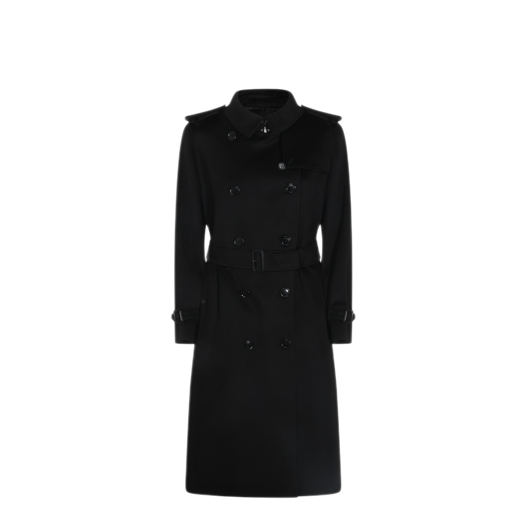 MAYFEYR - Burberry - Jackets - 8134600A1189