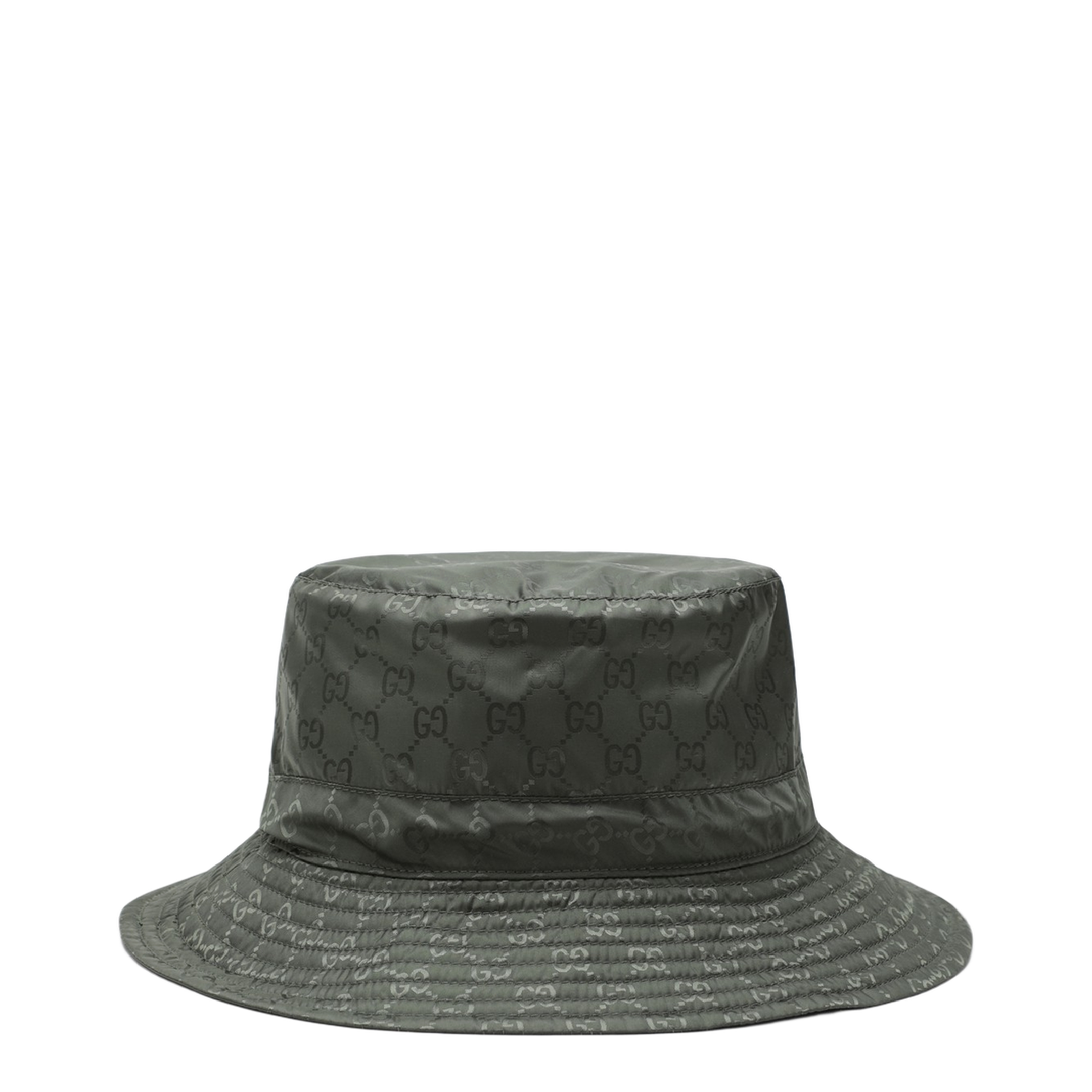 Fedora Hat