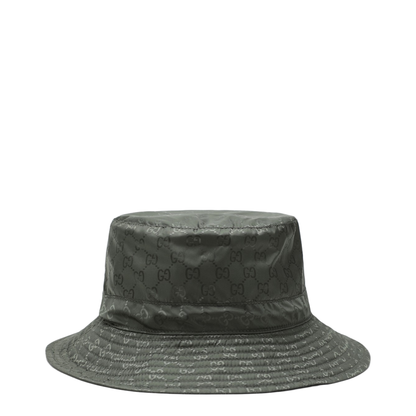 Fedora Hat