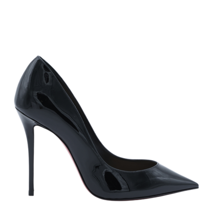 MAYFEYR - Christian Louboutin - With Heel - 3260751B439