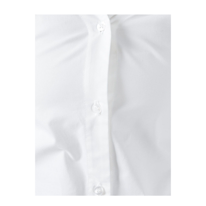 MAYFEYR - Jacquemus - Trousers White - PAW00638AW00733110
