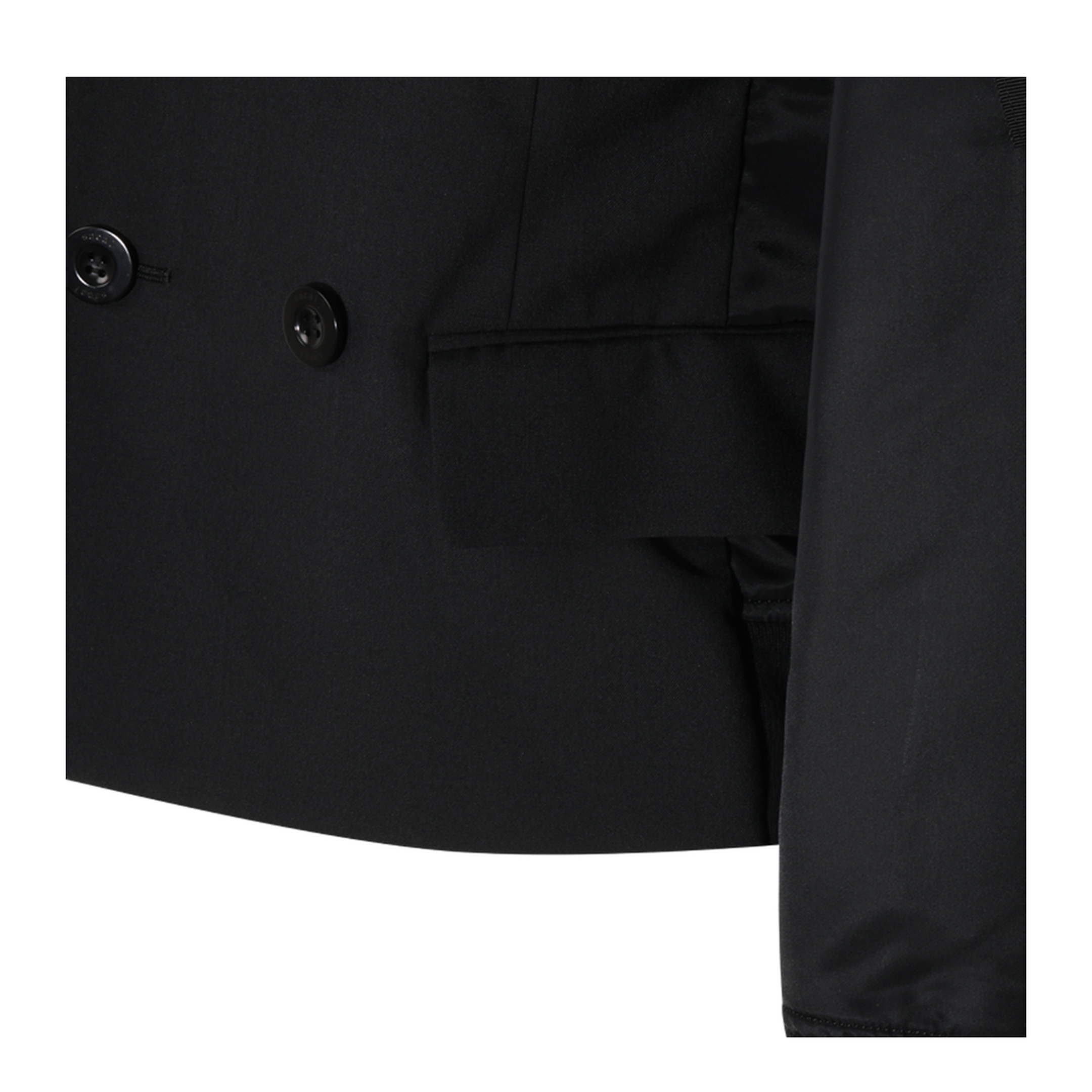 MAYFEYR - Sacai - Jackets - 2608564001
