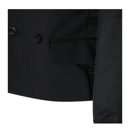 MAYFEYR - Sacai - Jackets - 2608564001