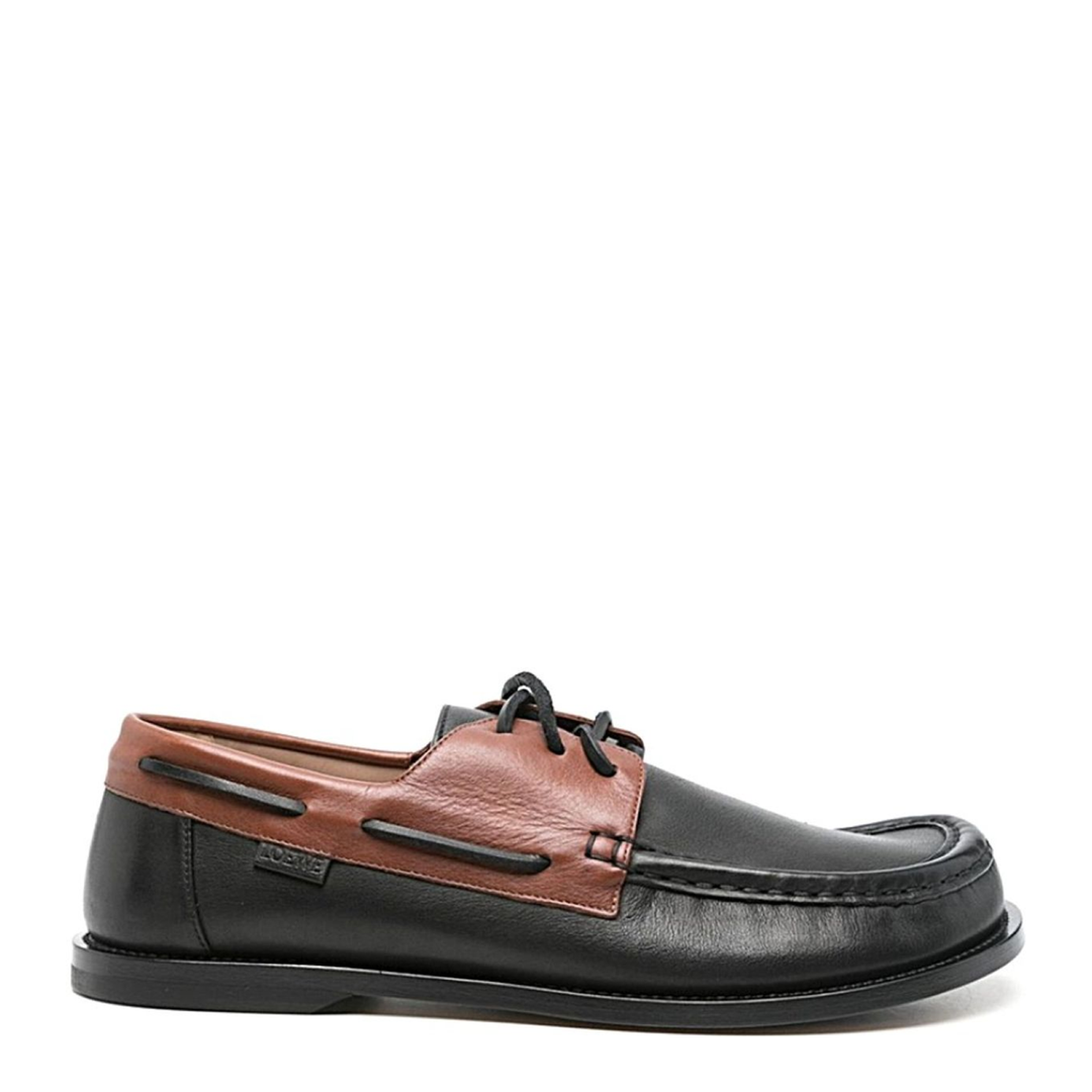 MAYFEYR - Loewe - Mocassino Shoes 41 Nero - M816S08X0139793979