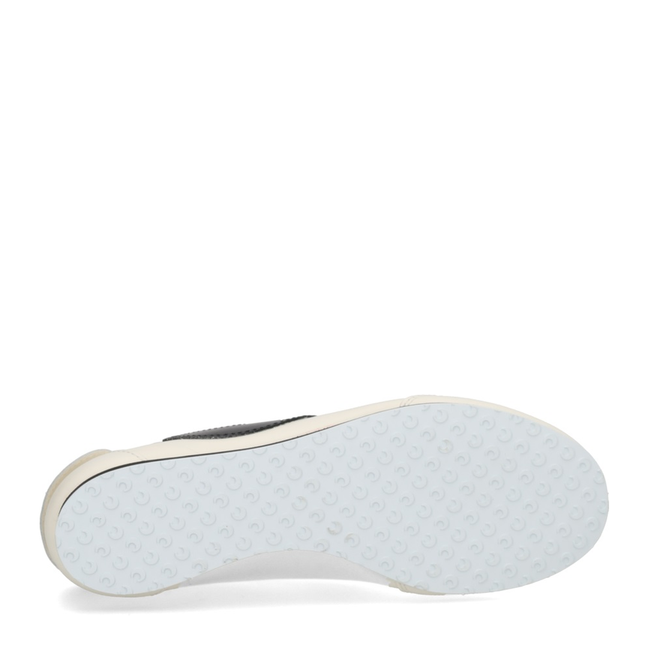 Astra Sneaker