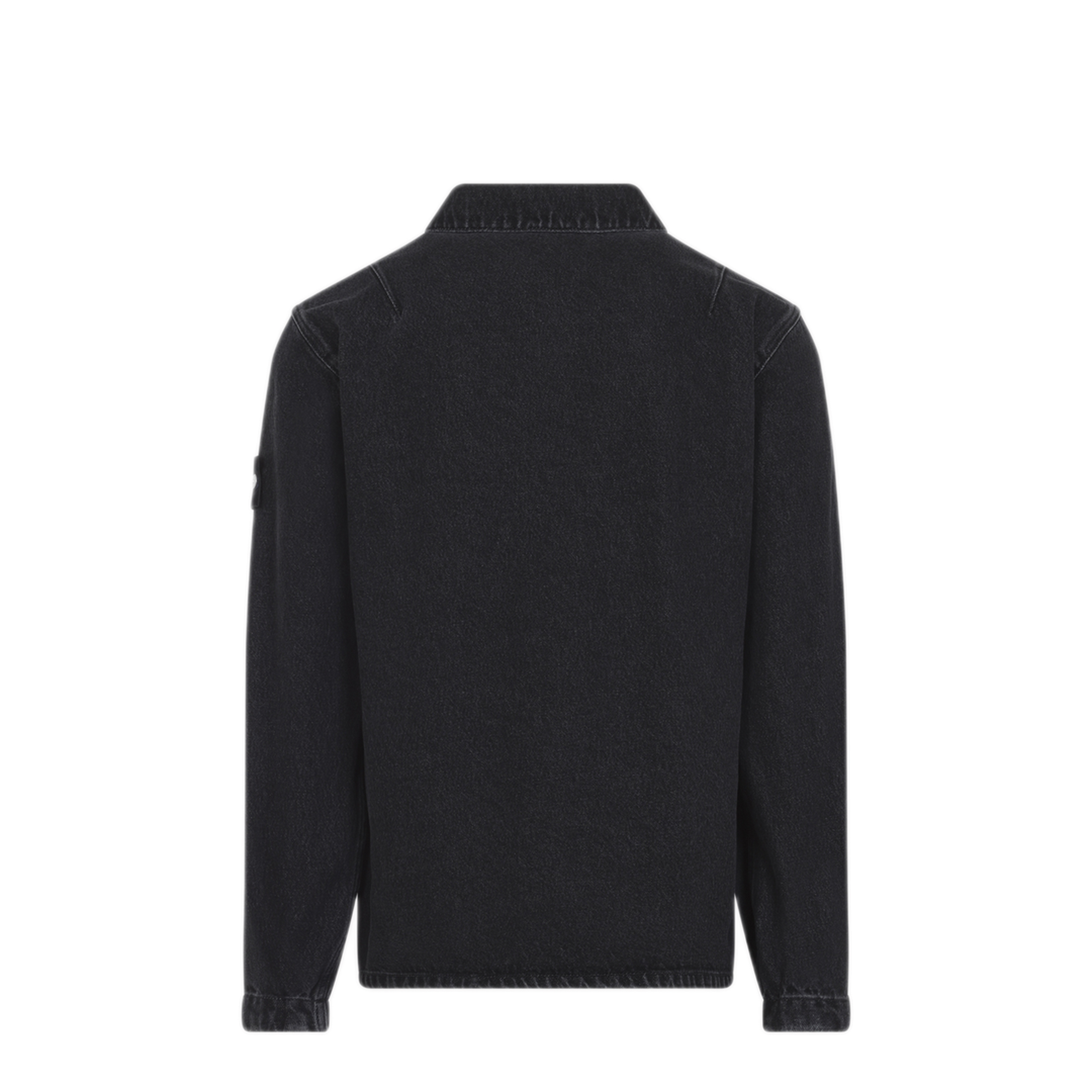 MAYFEYR - Stone Island - Shirt Jacket - L2S141200002S0J32VJ902