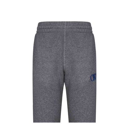 MAYFEYR - Off-White - Jumpsweat - OWCH006S24FLE0010846