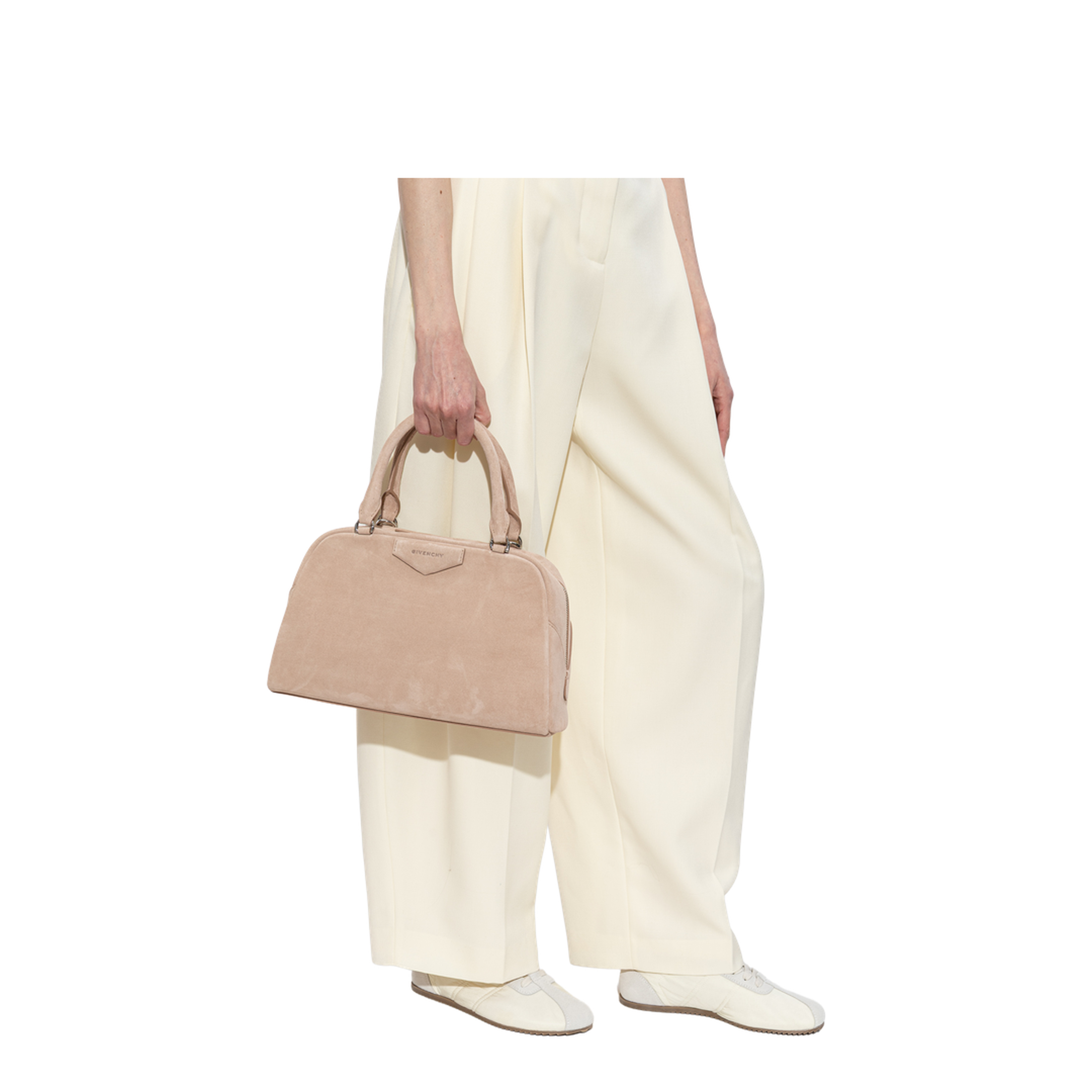 MAYFEYR - Givenchy - Antigona Handbag - BB515CB2D6273