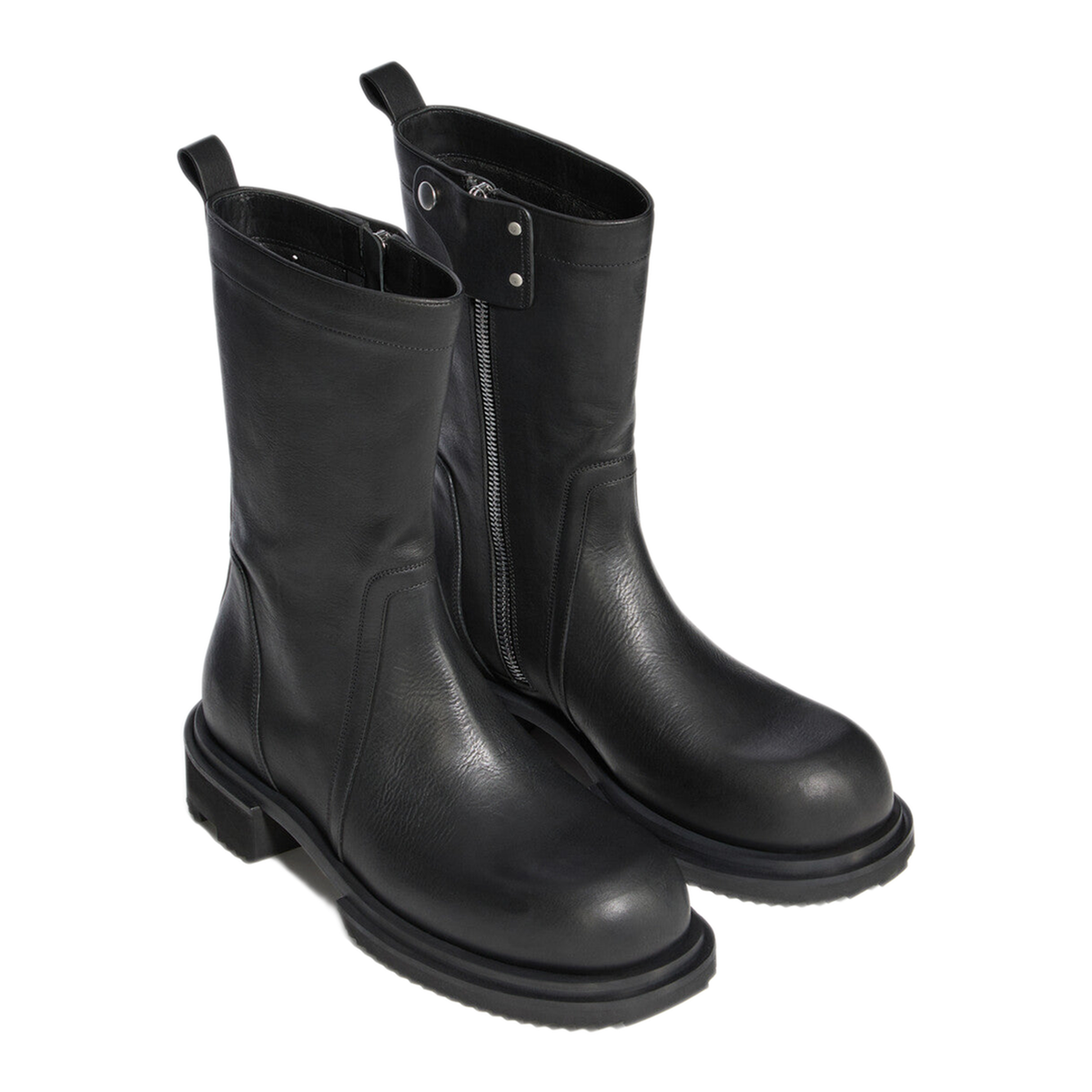 Creeper Gabe Boots