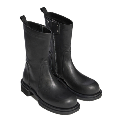 Creeper Gabe Boots