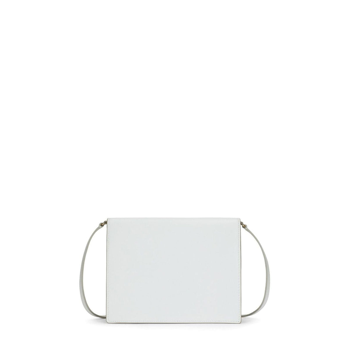 Dolce & Gabbana Bags.. White