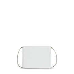 Dolce & Gabbana Bags.. White