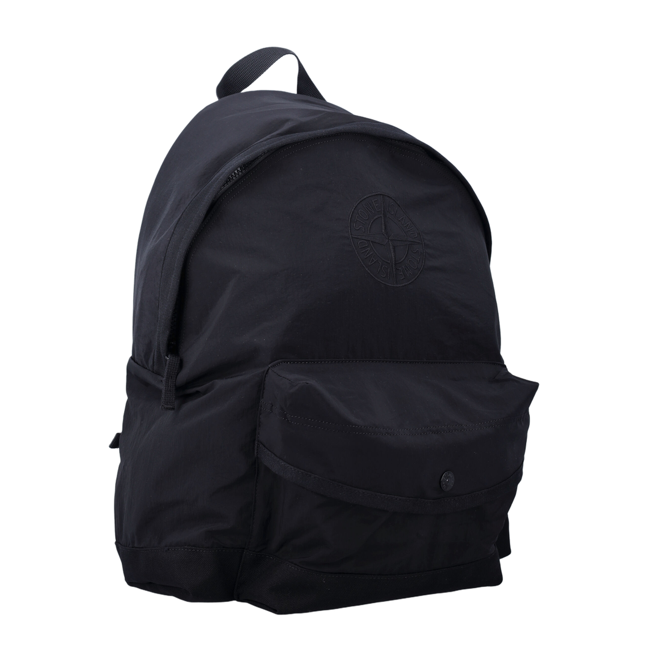 MAYFEYR - Stone Island - Black Bags - 9200003S0064V0029