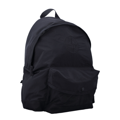 MAYFEYR - Stone Island - Black Bags - 9200003S0064V0029