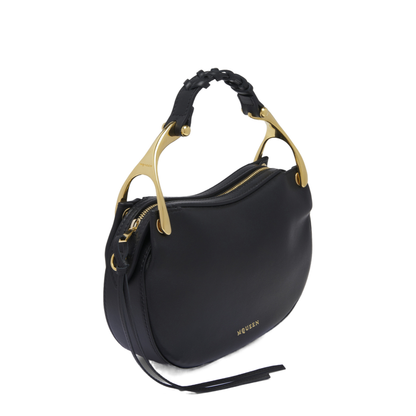 MAYFEYR - Alexander Mcqueen - Women'S Handbag - 8746101HBCA1000