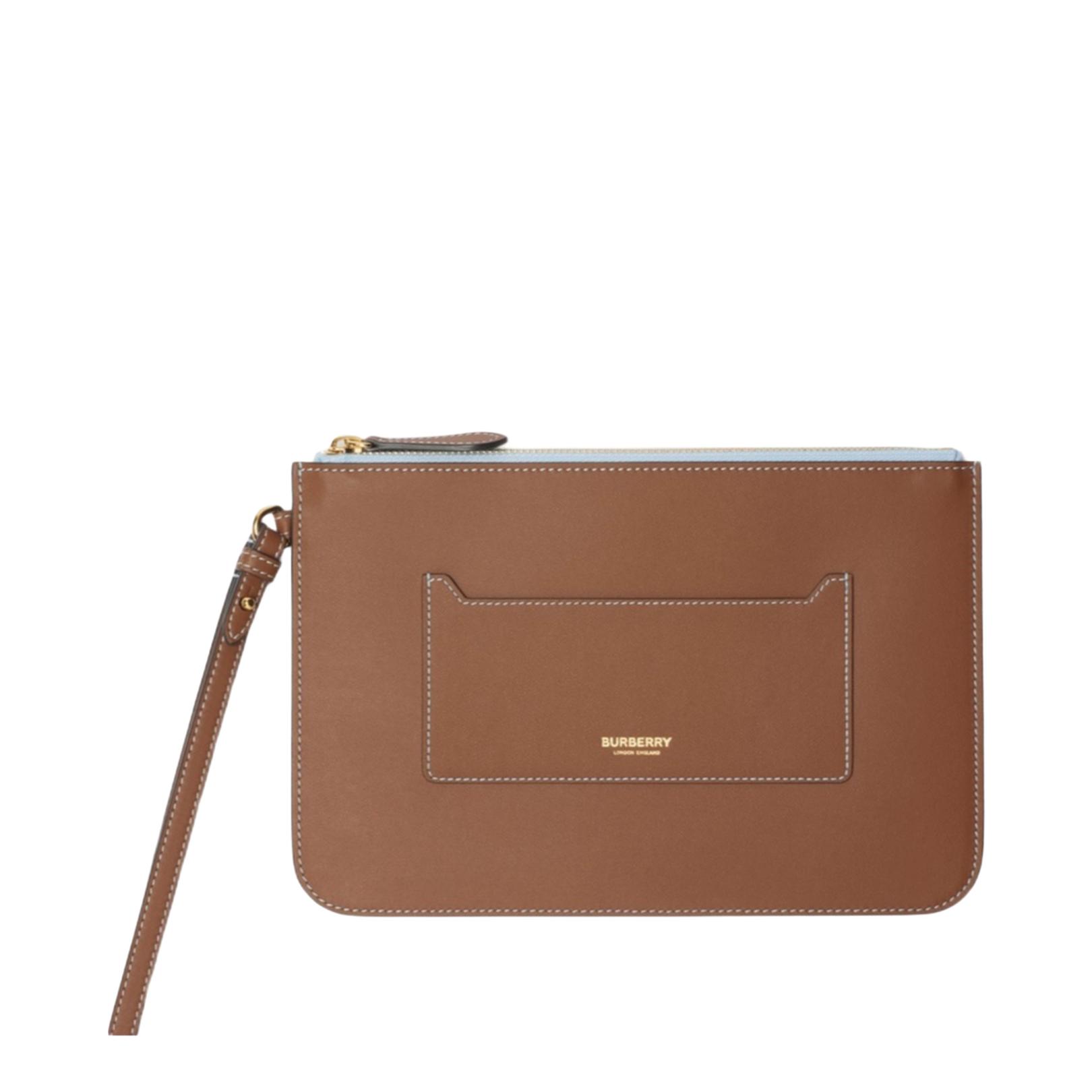 Women's Shoulder Bag