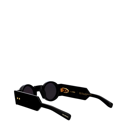 OLIVIER SUNGLASSES