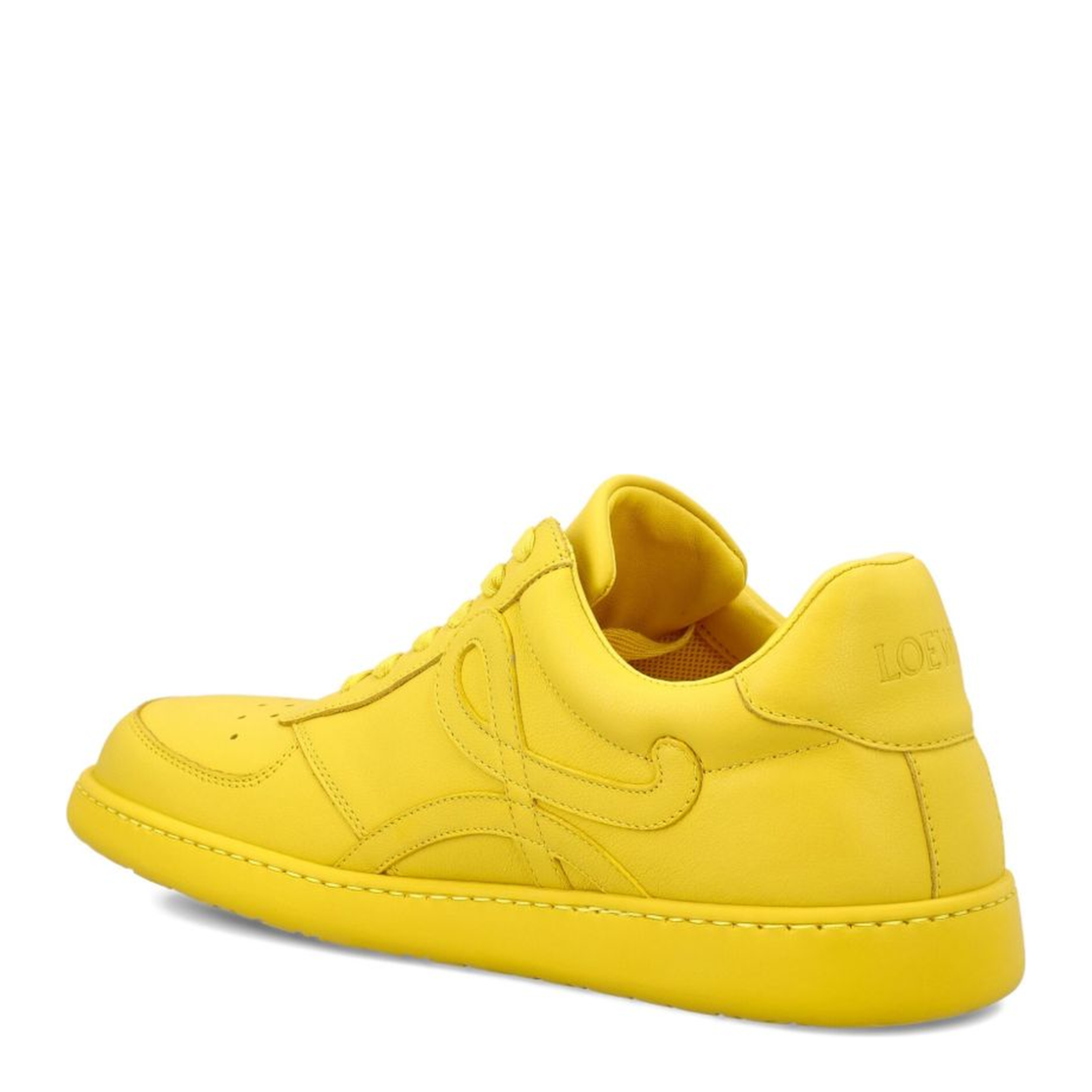 men's sneakers