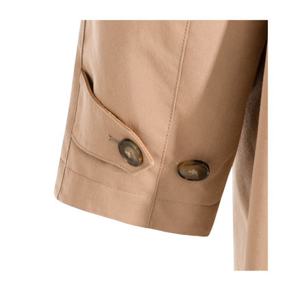 MAYFEYR - Canali - Jackets - O10531SG03523702