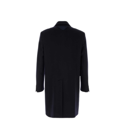 MAYFEYR - Prada - Soprabiti - UC486MS23218I1F0008