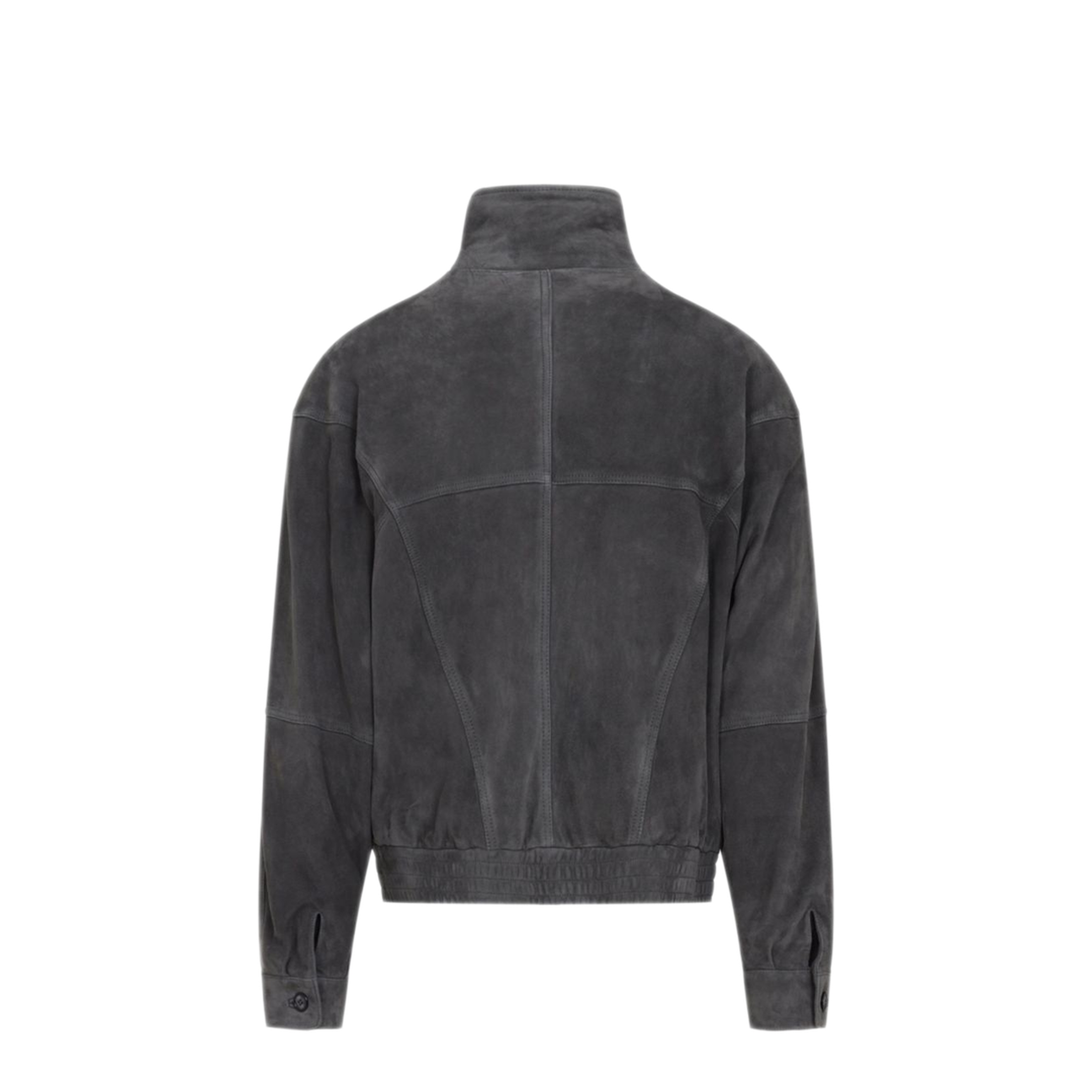 MAYFEYR - Giorgio Armani - Jackets Black - GM004407AF30029U8097